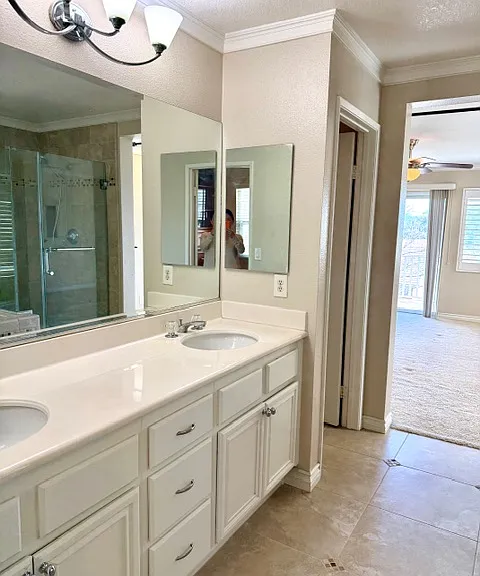 16605 Quail Country Ave — Photo 34