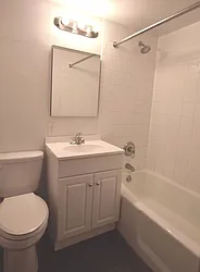 Rented by Bold New York