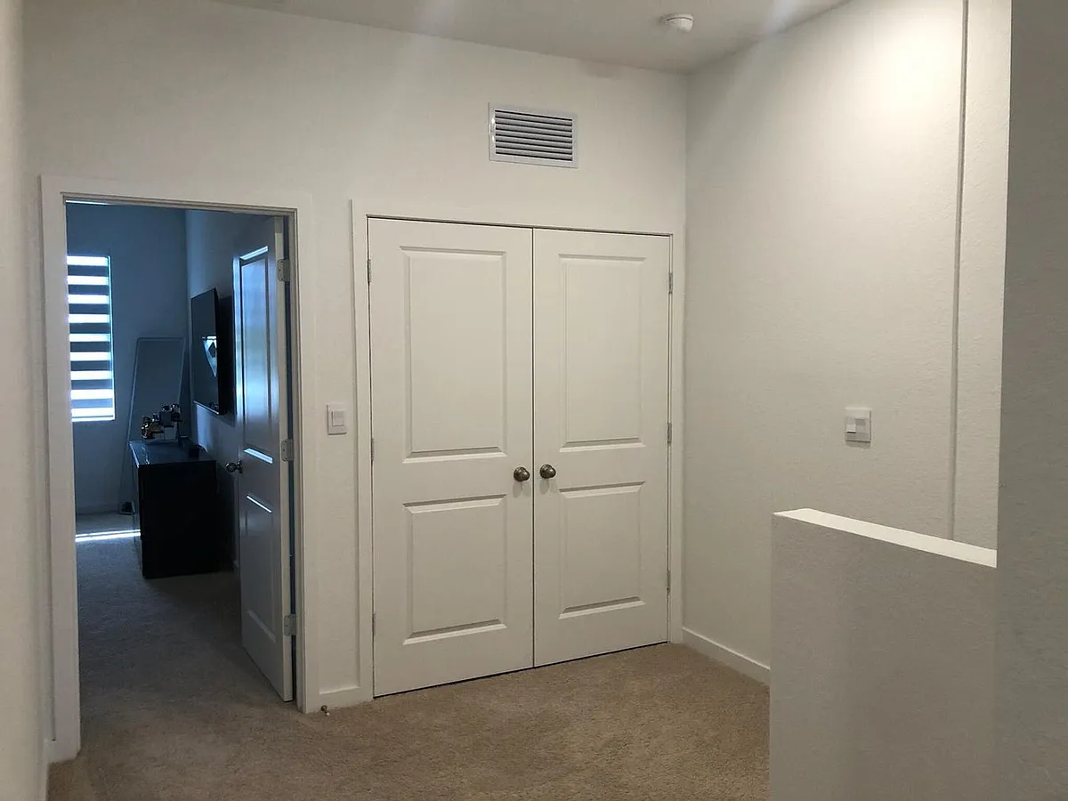Photo 2 of 15 - 939 NW 3rd Ter #939 - Pompano Beach, FL Building Photo - 939 NW 3rd Ter #939