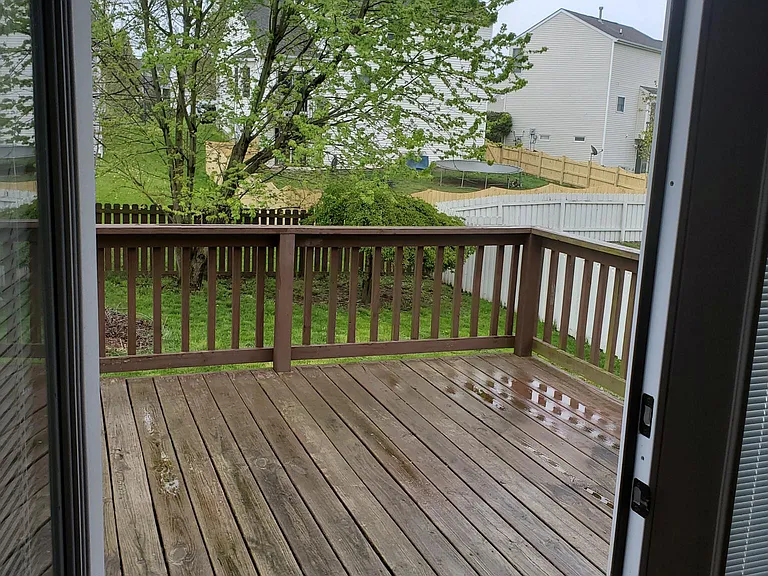 1864 Pine Grove Pl — Photo 10