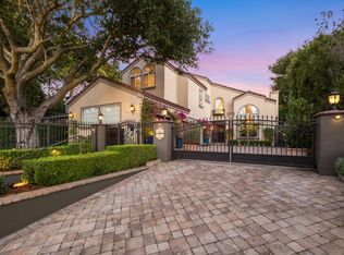 1613 Sanchez Ave, Burlingame, CA 94010