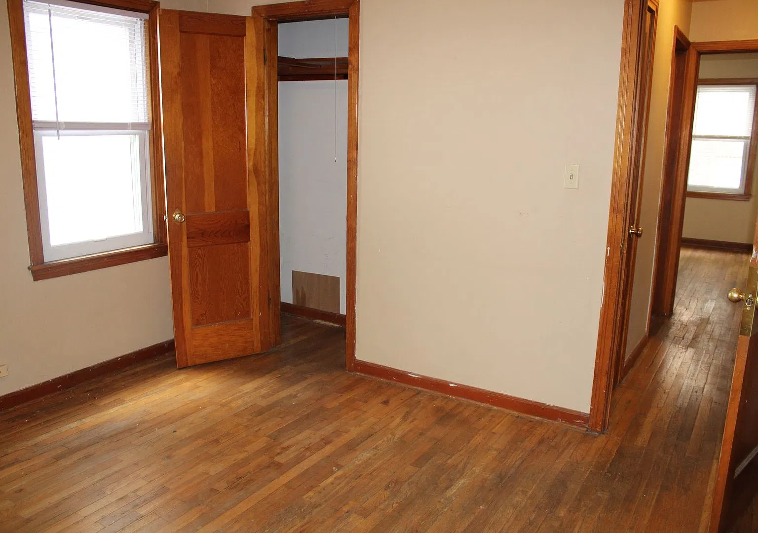 Bluemont 923 — Photo 4