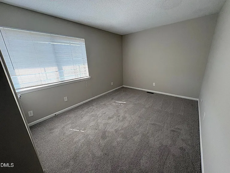 4609 Grinding Stone Dr #D — Photo 8