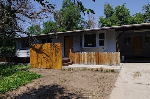 5th image of 925 S Linden Park Way