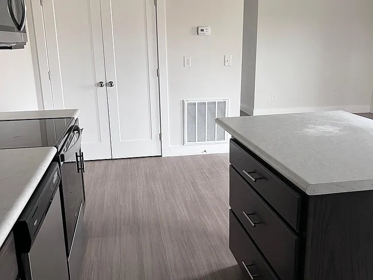 1736 Old Gray Station Rd #2 — Photo 8