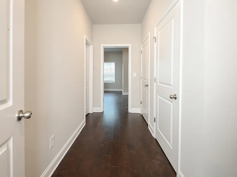 75 Rising Fawn Ln — Photo 9