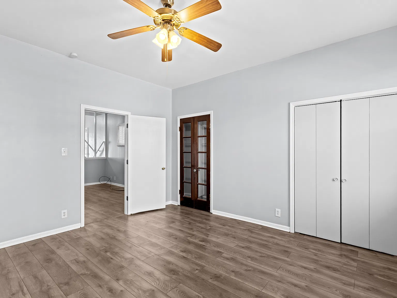 3 bed, 1423 sqft, $1,150 — Photo 4