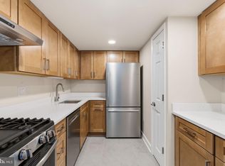 463 Old Forge Xing, Devon, PA 19333