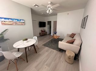 822 Lenox Ave APT 3, Miami Beach, FL 33139