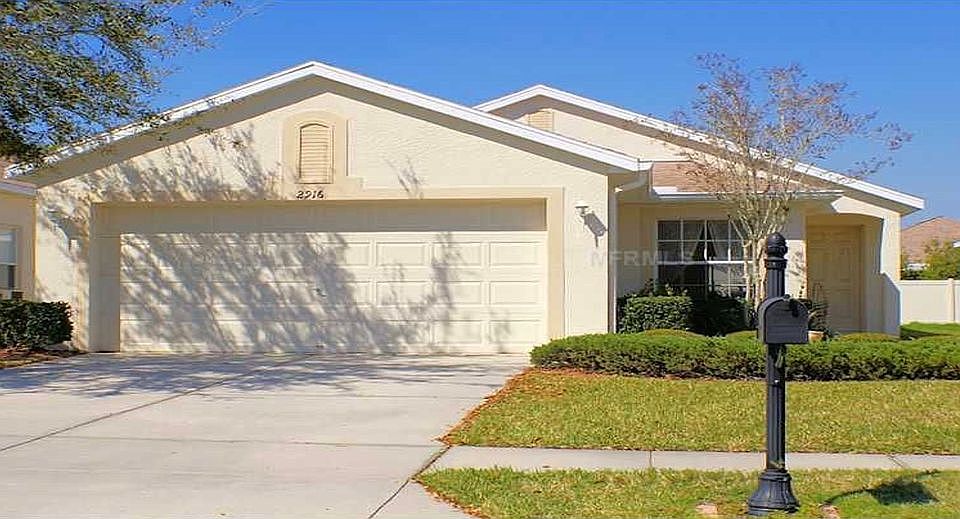 1st image of 2916 Banyan Hill Ln