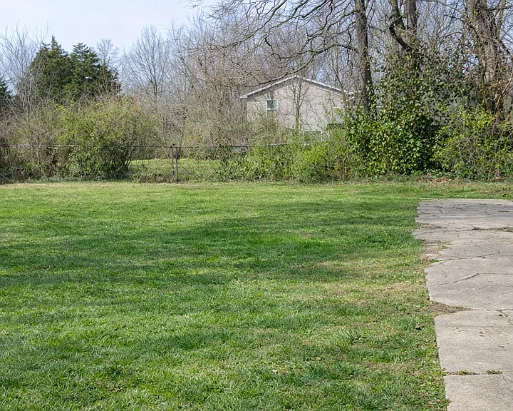 2910 Mexico Gravel Rd #B — Photo 20