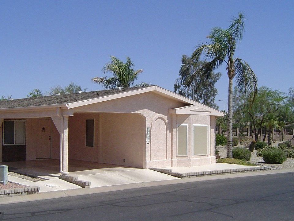 1st image of 6551 S Oakmont Dr