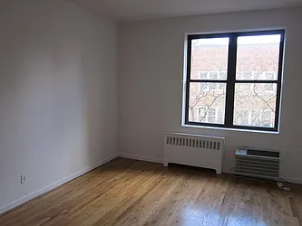 Rented by Manhattan Flats