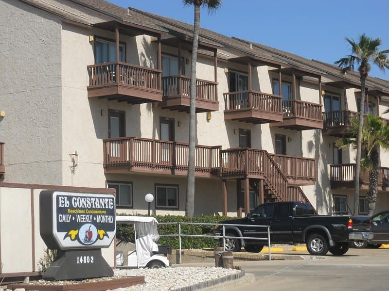1st image of 14802 Windward Dr #130