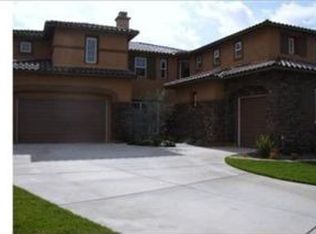 16673 Morning Mist Ct, Riverside, CA 92503