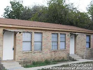 414 San Blas — Photo 2