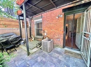 69 Remsen St #1, Brooklyn, NY 11201