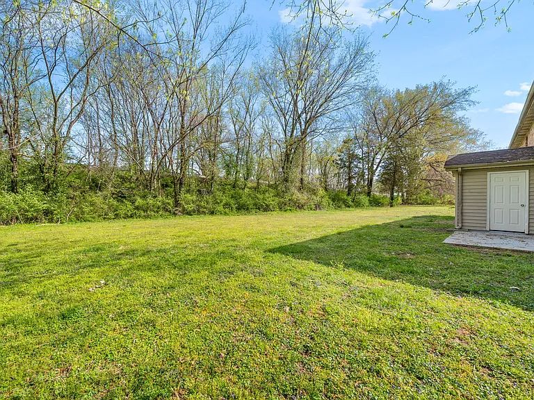101 Tandy Dr #A — Photo 20