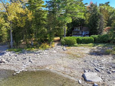 132 Cedar Ln, Willsboro, NY, 12996