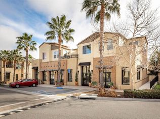 5065 Waterview Way UNIT 202, Oceanside, CA 92057