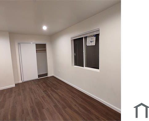 1st image of 10443 Dempsey Ave