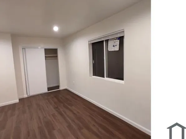 10443 Dempsey Ave, Granada Hills, CA 91344