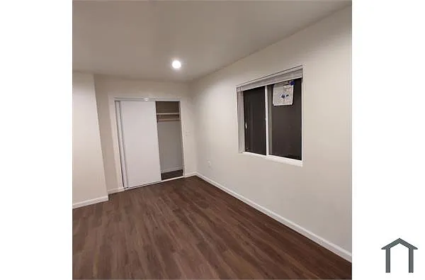 Building Photo - 10443 Dempsey Ave