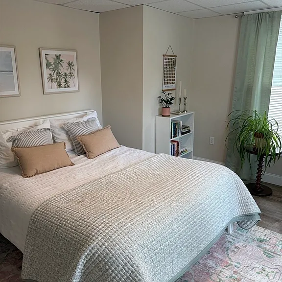 9 Allerton St #1S — Photo 6