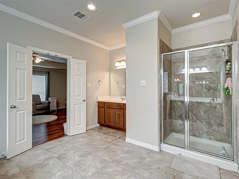 14418 Basalt Ln — Photo 21