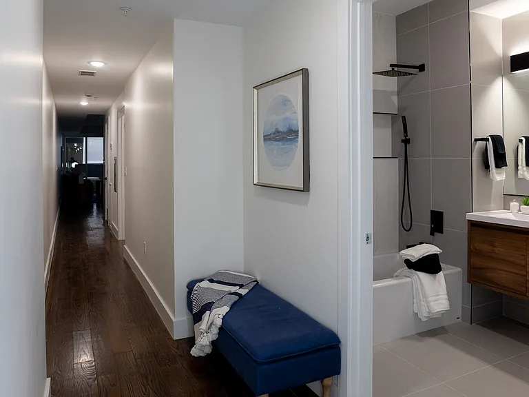 39 Boyd Ave #A — Photo 18