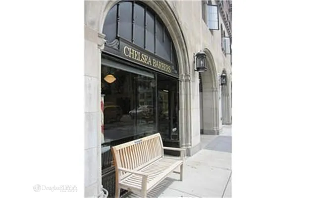 Sold by Douglas Elliman | media 56