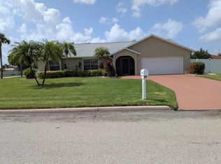 201 Danby Rd, Lehigh Acres, FL 33936