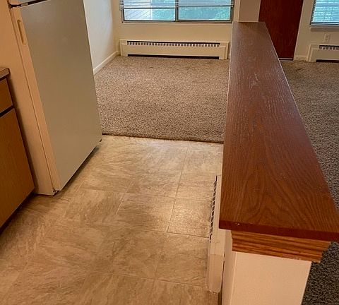 3rd image of 237 Mountain Ave APT 3