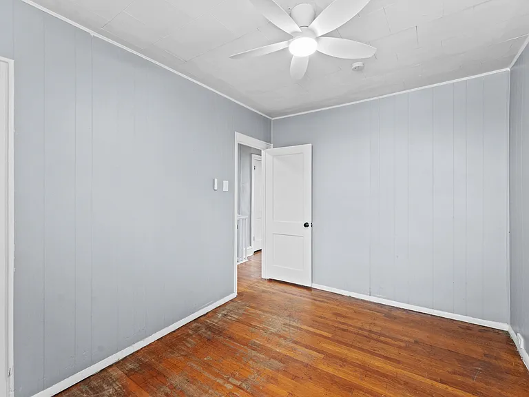 5516 Westford Rd — Photo 18