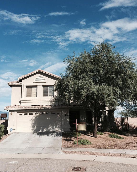 1st image of 10690 E Mackenzie Willow Pl