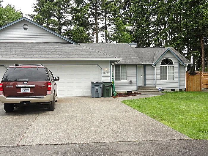 1st image of 18329 14th Ave E #18329