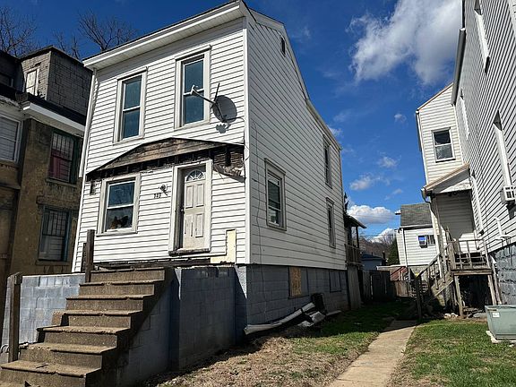2nd image of 149 Virginia St