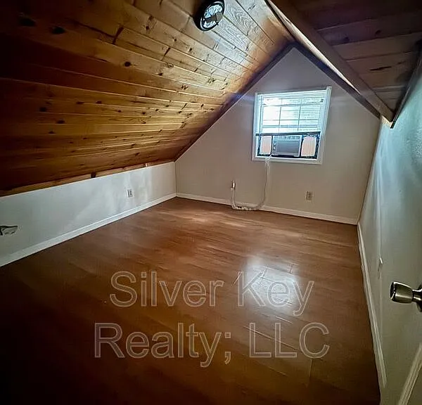 714 Washington Ave #3 — Photo 6
