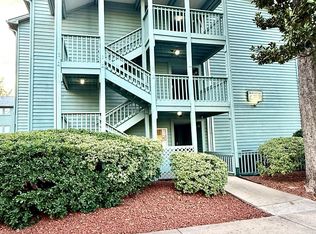 5905 S Kings Hwy #4112, Conway, SC 29575