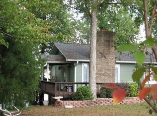 333 Mill Creek Rd, Abbeville, AL 36310