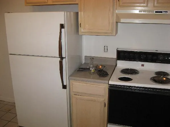48 Evergreen St #032, Boston, MA 02130