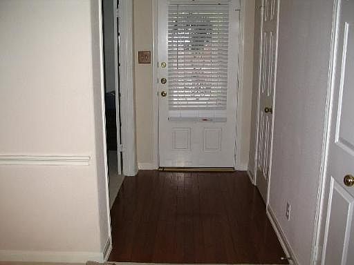 4th image of 6607 ARBOR MEADOW DR