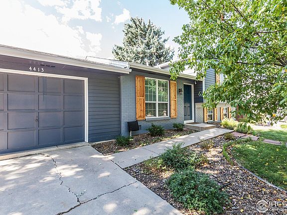 2nd image of 4413 Warbler Dr
