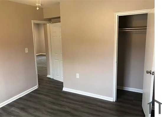 4150 Mountwood Rd #2 — Photo 7