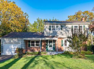 110 Foxwood Ter, Toms River, NJ
