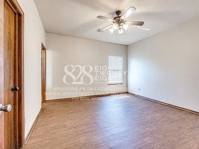 645 Welston Cir — Photo 20