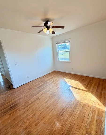 711 Old Walton Rd — Photo 12