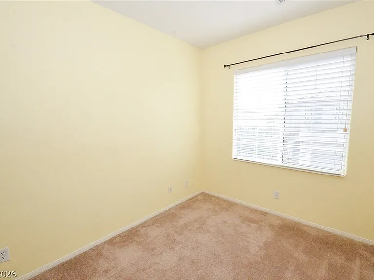 10624 Allegrini Dr — Photo 26