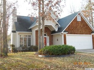 8106 Poplar Grove Cir, Waxhaw, NC 28173