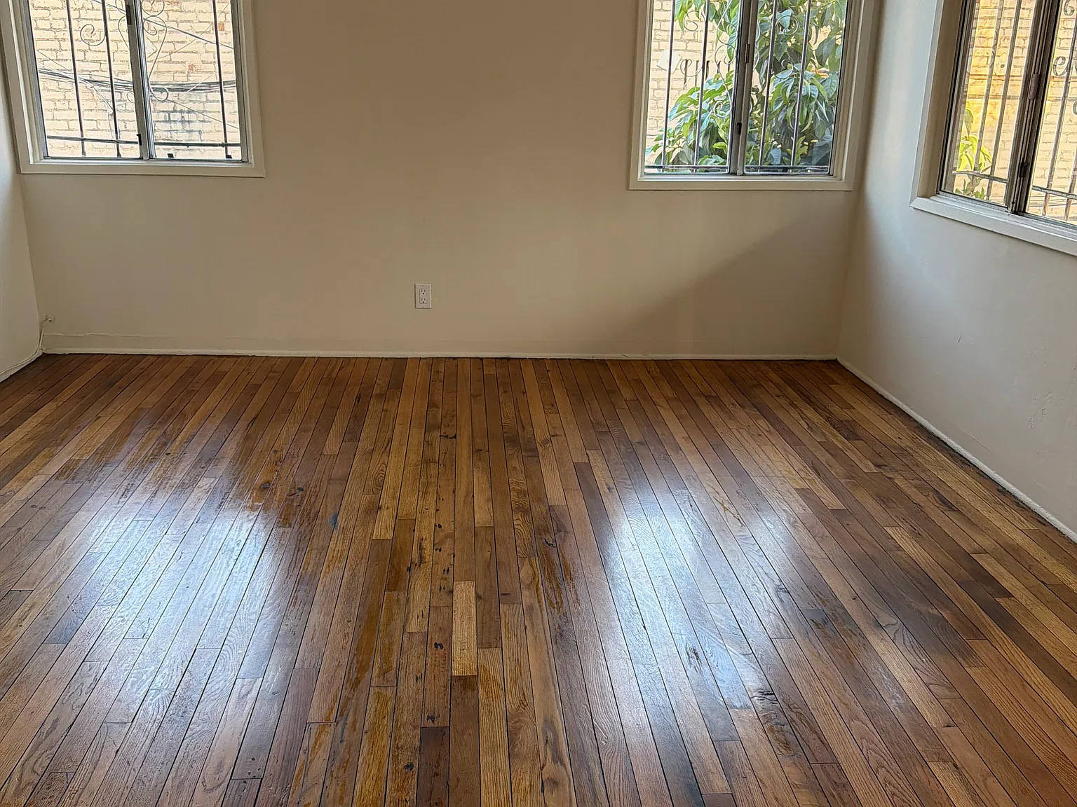 1 bed, 4120 sqft, $1,750 — Photo 3